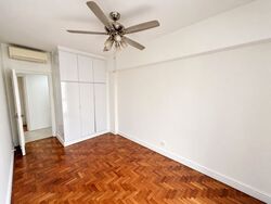 Parkview Apartments (D23), Apartment #632920211